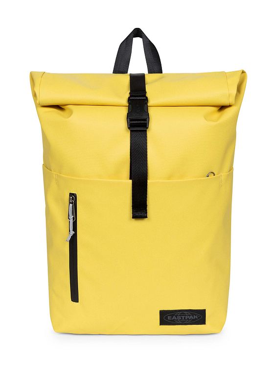 Eastpak Up Roll Daypack 44.5 cm Laptoprum
