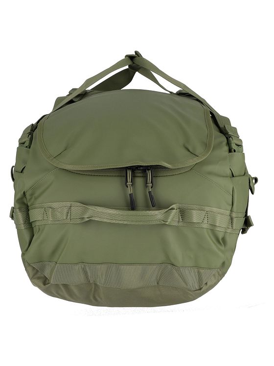 Thule Chasm Weekend-rejsetaske 76.5 cm