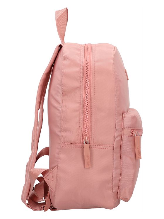 Bench Nova Daypack 35 cm