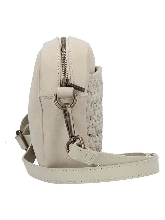 Cowboysbag Morton Skuldertaske Læder 24 cm