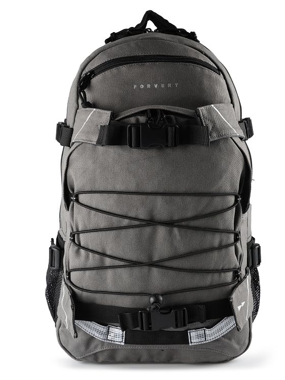 Forvert Daypack 50 cm Laptoprum
