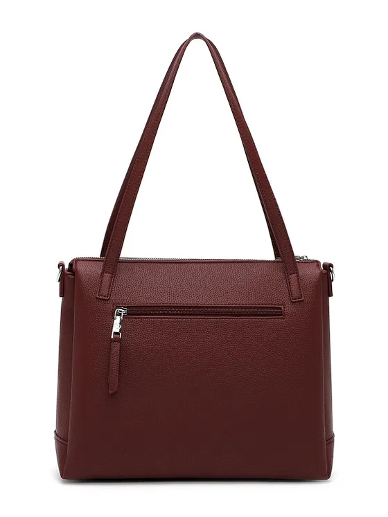 Tamaris TAS Melissa Axelväska 32 cm Tamaris TAS Melissa Axelväska 32 cm
