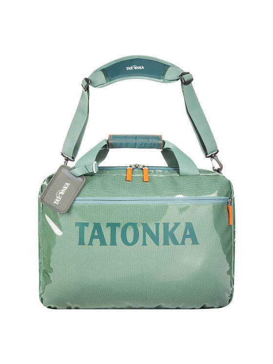 Tatonka Flight Barrel Cestovní taška Weekender 50 cm