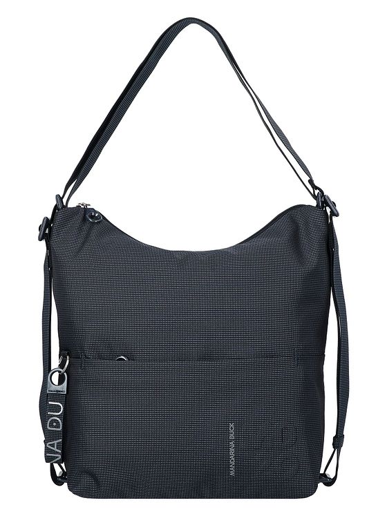 Mandarina Duck MD20 Skuldertaske 30 cm