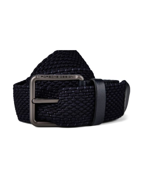 Porsche Design Bælte