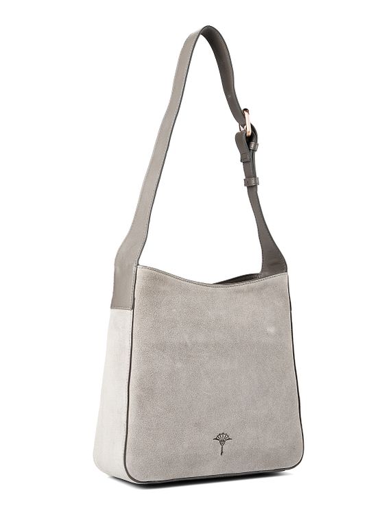 Joop! sofista dolce Skuldertaske Læder 23 cm