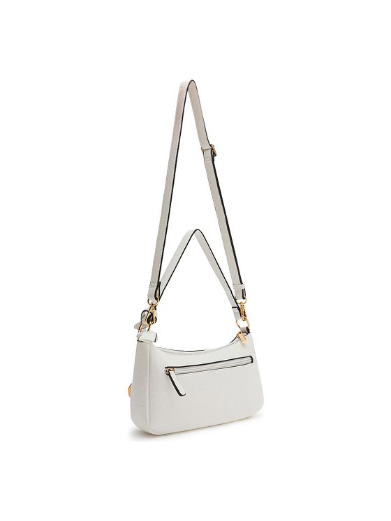 L.CREDI Michaela Skuldertaske 25 cm L.CREDI Michaela Skuldertaske 25 cm