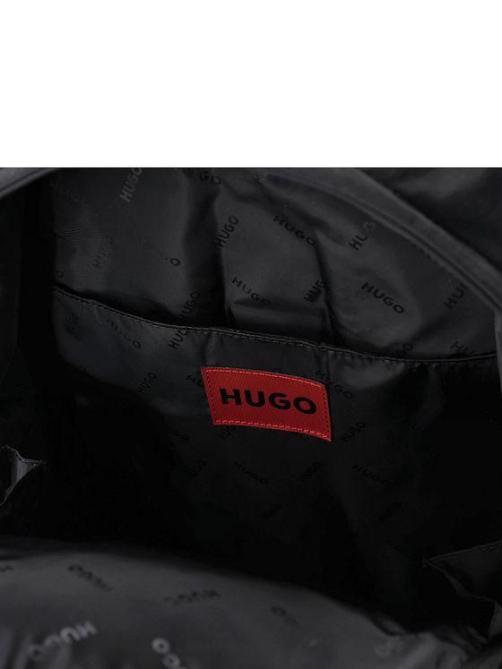 Hugo Taric Batoh 46 cm Kapsa na notebook