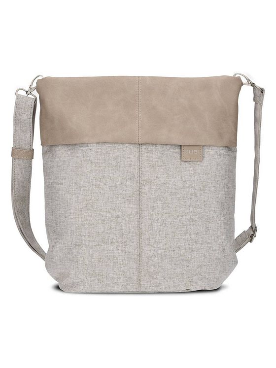 Zwei Olli Skuldertaske 31 cm