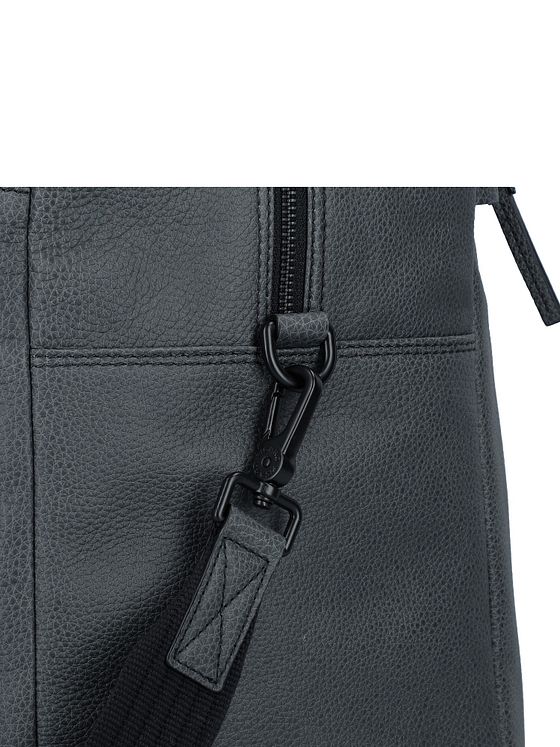 Picard Casual Weekend-rejsetaske Læder 46 cm Picard Casual Weekend-rejsetaske Læder 46 cm