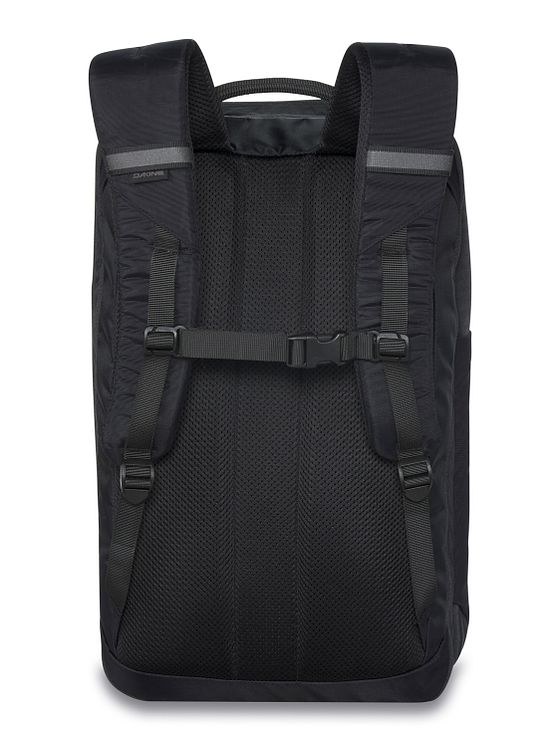 Dakine Mission 32 L Batoh 51 cm