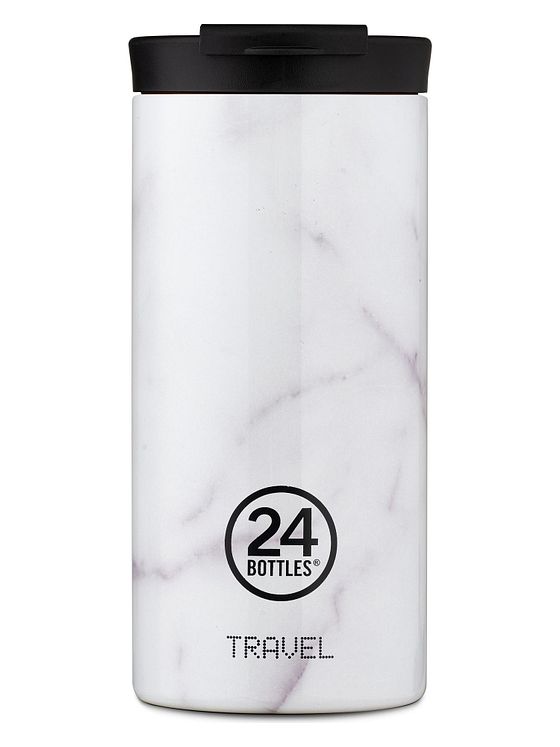 24Bottles Rejse-drikkebæger 600 ml