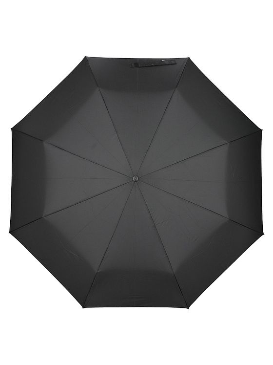 Knirps U.090 Ultra Light käsikäyttöinen taskuvarjo 38 cm Knirps U.090 Ultra Light käsikäyttöinen taskuvarjo 38 cm
