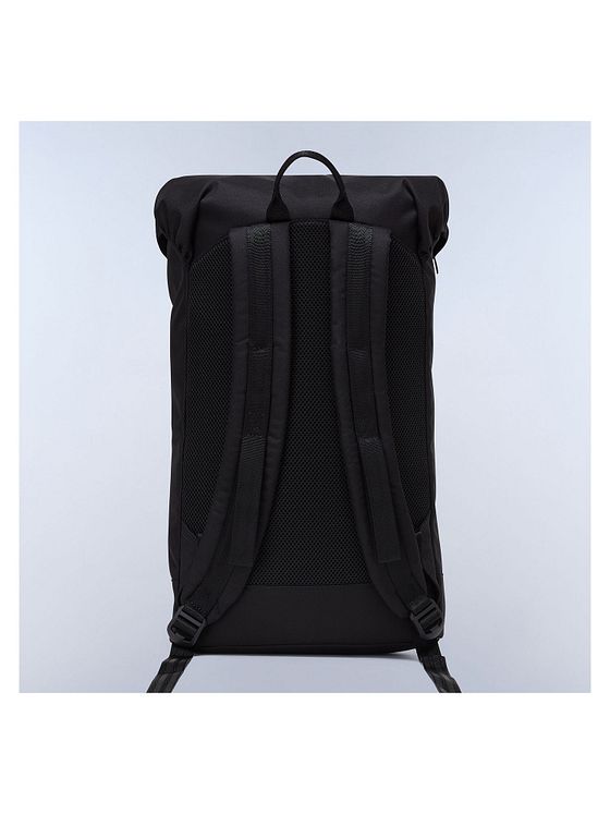 Napapijri H-Signa Daypack 46 cm Laptoprum