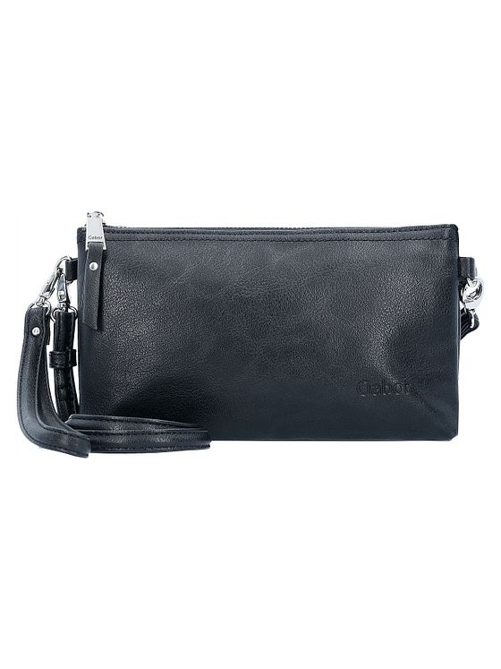 Gabor Emmy-skuldertaske 22 cm