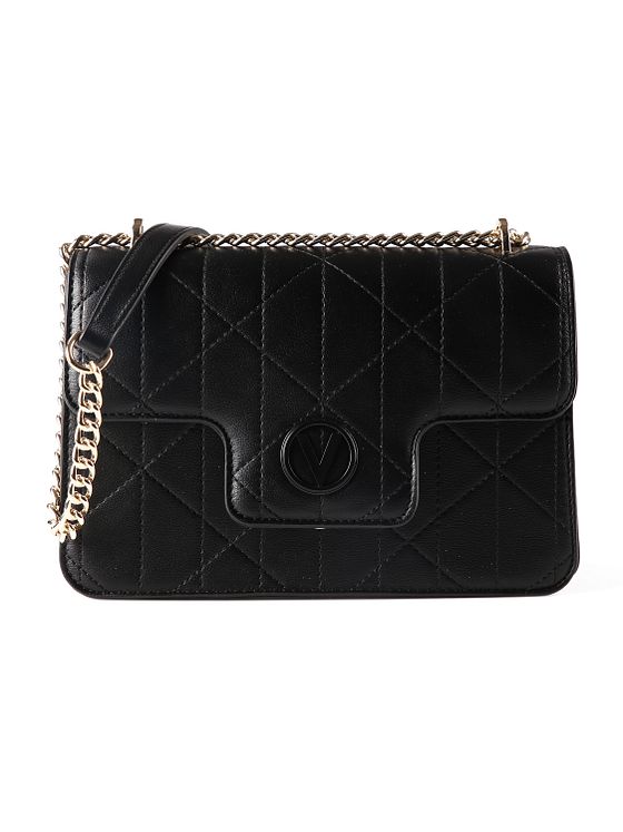 Valentino Melia Skuldertaske 23 cm Valentino Melia Skuldertaske 23 cm