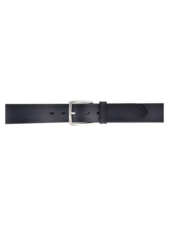 Lloyd Men's Belts Kožený opasek
