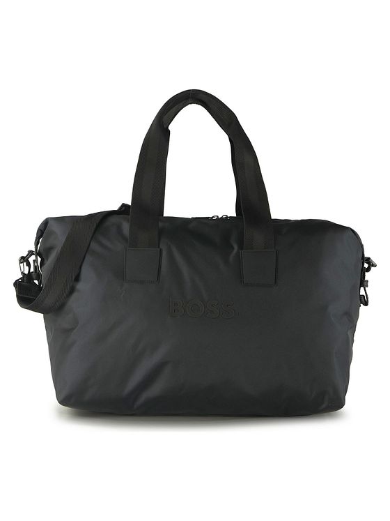 Boss Catch 3.0 Weekend-rejsetaske 50 cm Boss Catch 3.0 Weekend-rejsetaske 50 cm