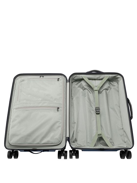 Eagle Creek Tarmac 4 hjul Trolley 66 cm Eagle Creek Tarmac 4 hjul Trolley 66 cm