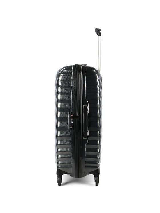 Samsonite Lite-Shock 4 kolečka Vozík 69 cm