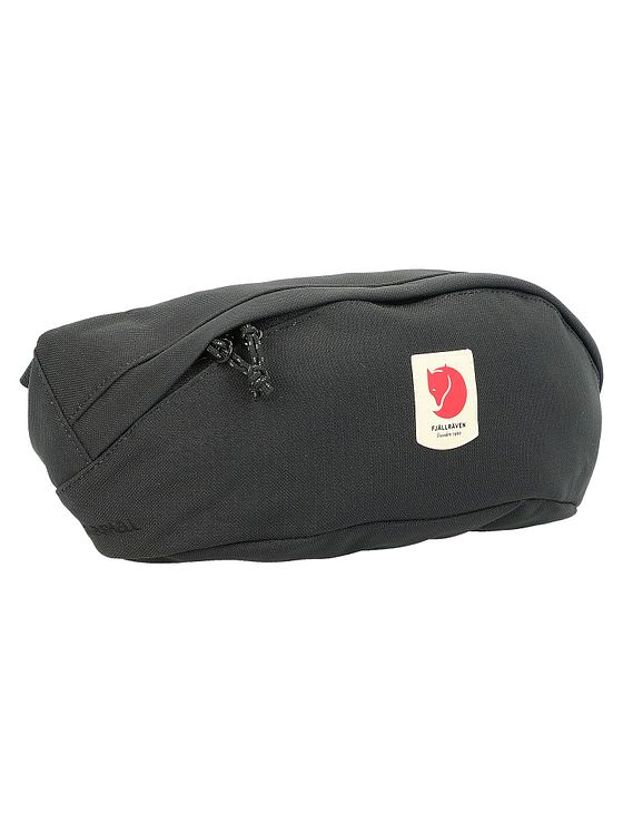 Fjällräven Ulvö Medium bæltetaske 28 cm