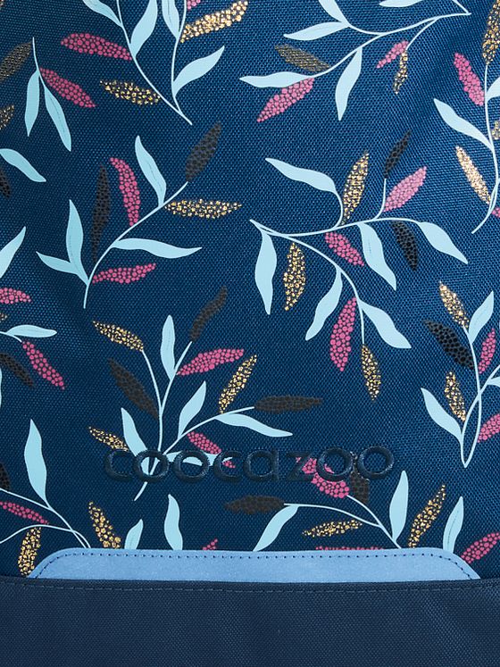 coocazoo Gymnastikpose 43 cm