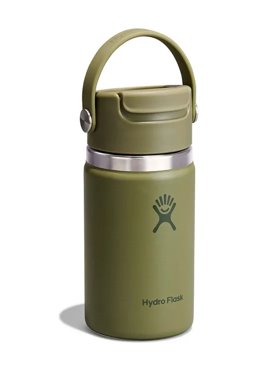 Hydro Flask Hydration Botella de agua 340 ml Hydro Flask Hydration Botella de agua 340 ml