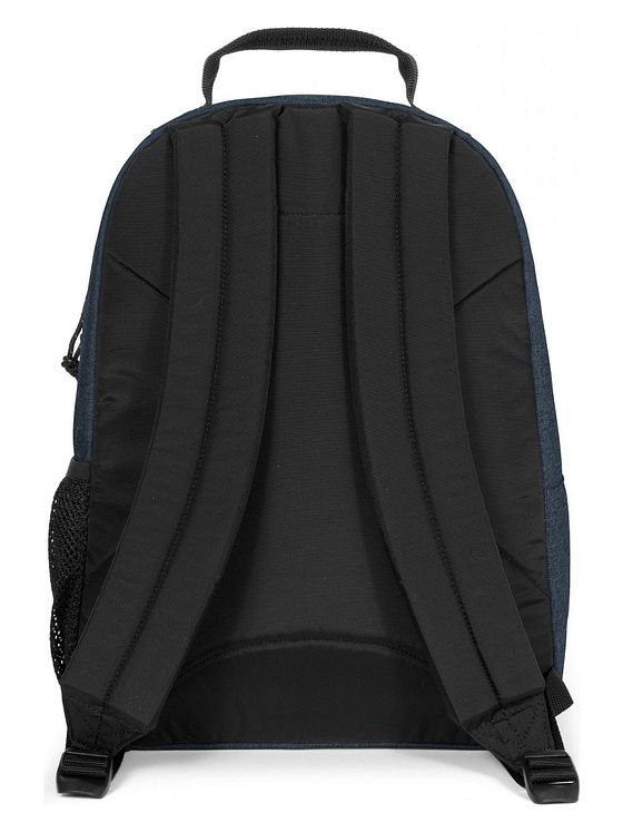 Eastpak Batoh Morius 43 cm s přihrádkou na notebook