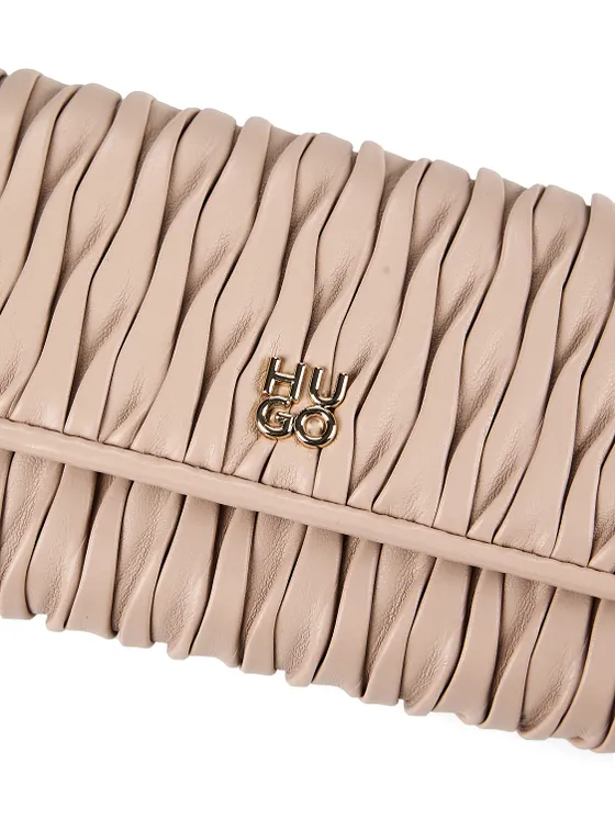 Hugo Meelo Crossbody taske M 19.5 cm Hugo Meelo Crossbody taske M 19.5 cm