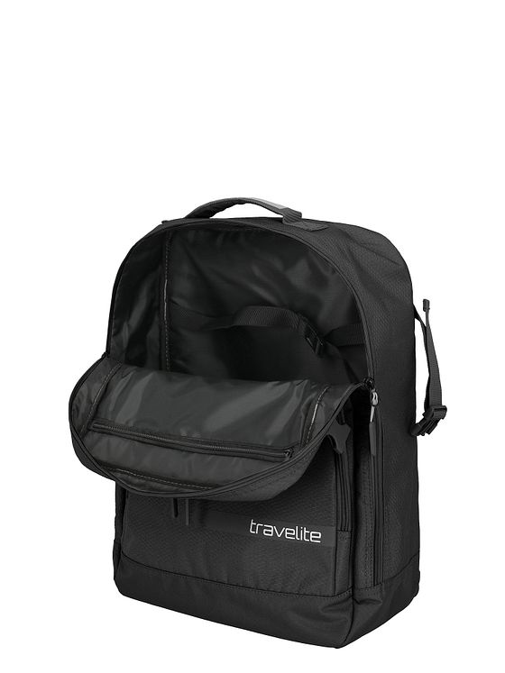 Travelite Kick Off rejserygsæk 50 cm