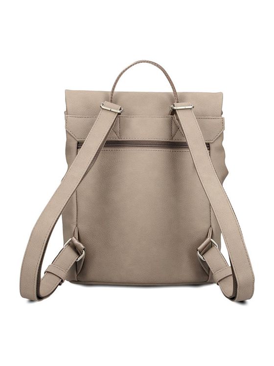 Zwei Mademoiselle.M City-rygsæk 29 cm