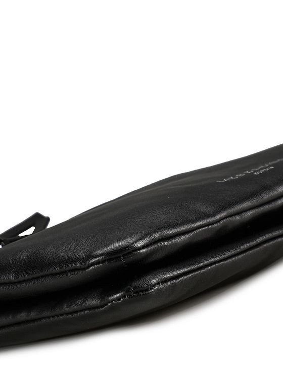 Liebeskind Zena Skuldertaske S Læder 25 cm