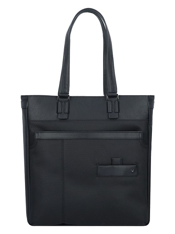 Roncato Harvard Shopper dokumentmappe 35 cm