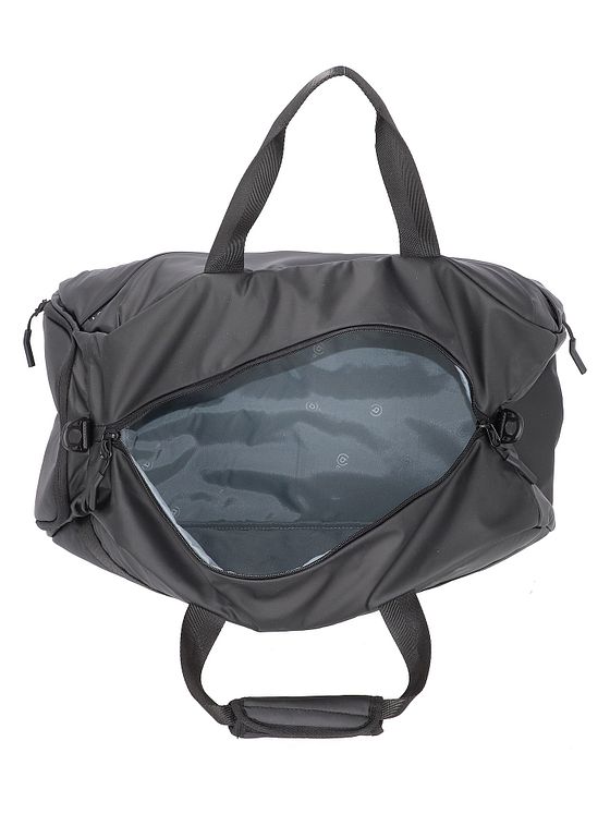 bugatti Blanc weekendtaske 50 cm