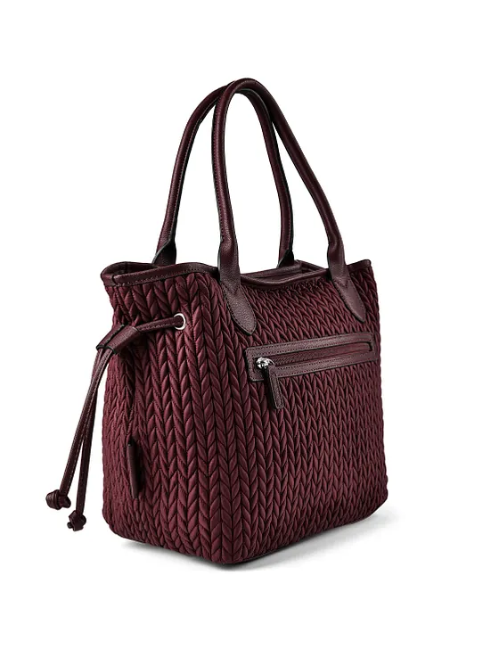 Gabor Granada Bolsa de hombro M 42.5 cm Gabor Granada Bolsa de hombro M 42.5 cm