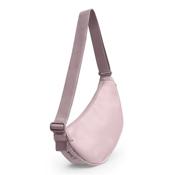 Got Bag Moon Bag Bolsa de hombro 32 cm Got Bag Moon Bag Bolsa de hombro 32 cm