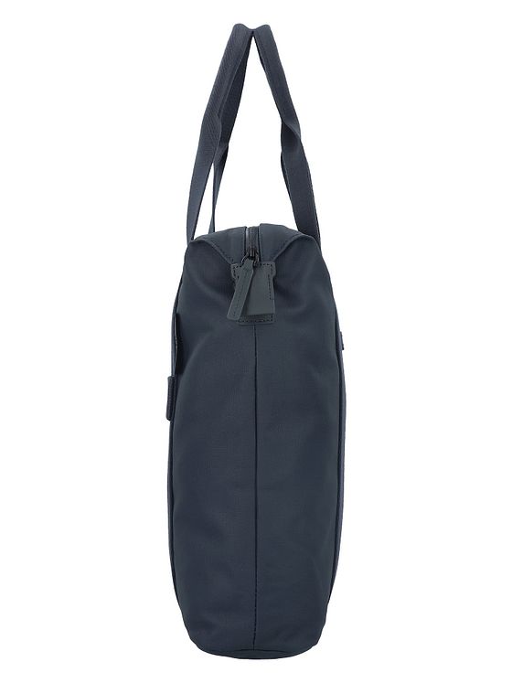 Horizn Studios SoFo Håndtaske 38 cm Horizn Studios SoFo Håndtaske 38 cm