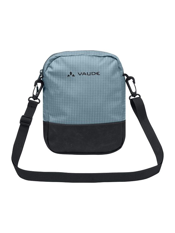 Vaude City Skuldertaske 17 cm