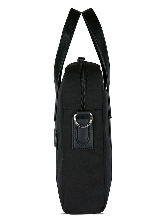 bugatti Maro Dokumenttaske 38 cm Laptoprum