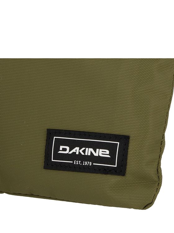 Dakine Jive Jive Skuldertaske 20 cm