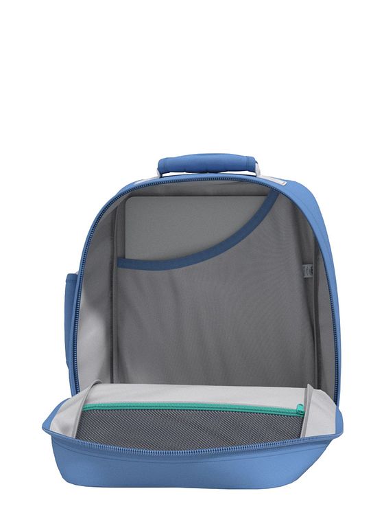 Cabin Zero Classic 119 Daypack 39 cm Laptoprum