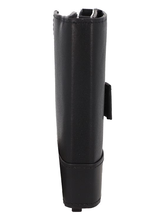 Joop! Manciano Kreditkortetui RFID-beskyttelse Læder 7 cm Joop! Manciano Kreditkortetui RFID-beskyttelse Læder 7 cm
