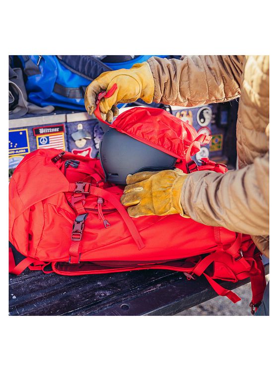 Gregory Targhee 45 L Trekking-rygsæk 72 cm