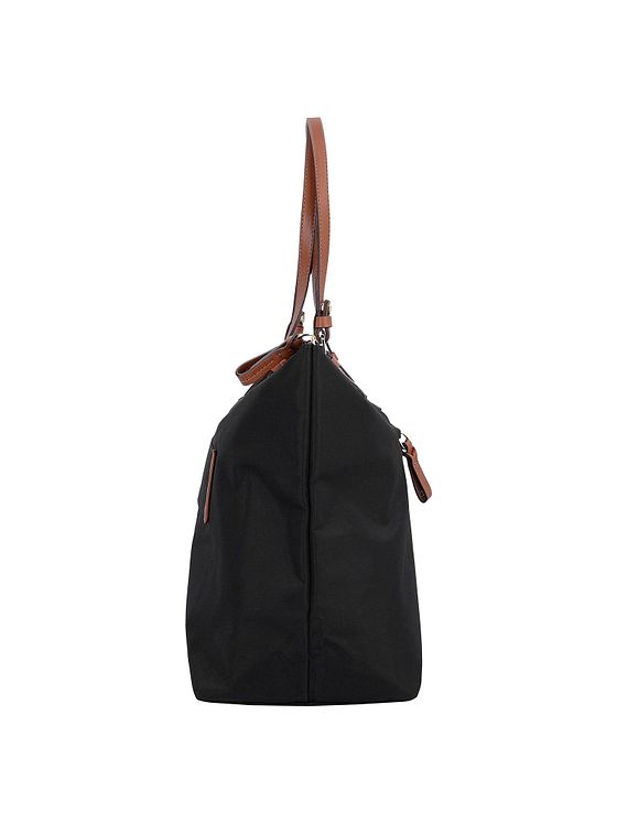 Bric's X-Bag skuldertaske 34 cm