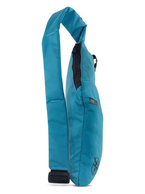 Chiemsee Light N Base Skuldertaske 21 cm Chiemsee Light N Base Skuldertaske 21 cm