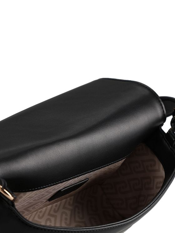 Liu Jo Caliwen Skuldertaske S 24 cm