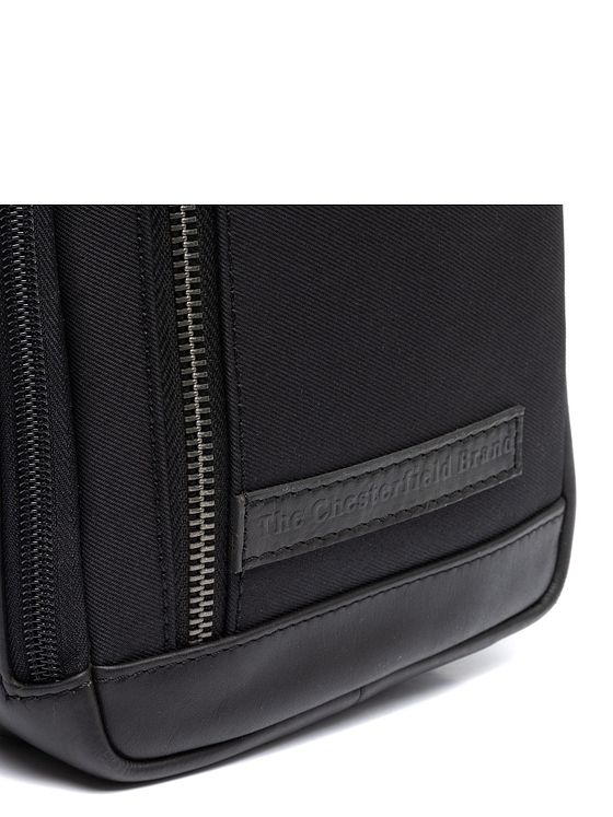 The Chesterfield Brand Fusion Salla Skuldertaske 15 cm
