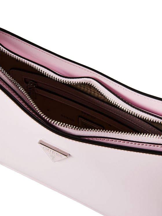 Guess Arnela II Skuldertaske 26 cm