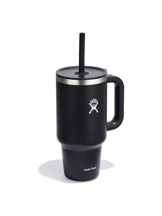 Hydro Flask All Around drikkekop 946 ml