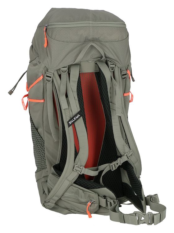 Salewa Alp Trainer 30L Rucksack 65 cm